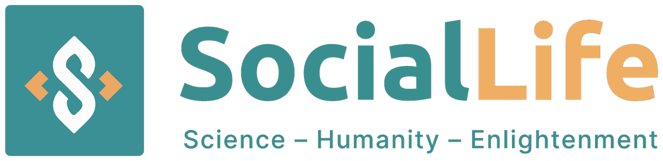 SocialLife
